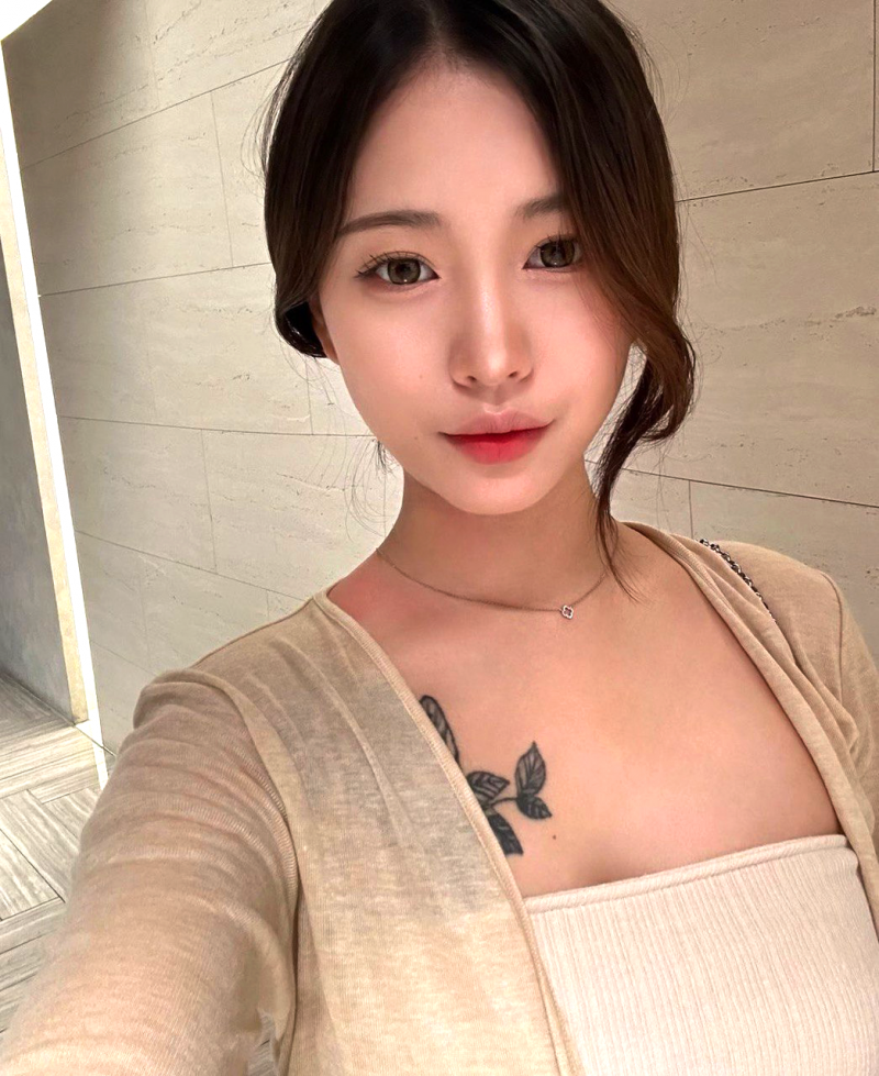 이지훈