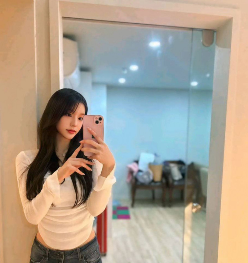 이상철