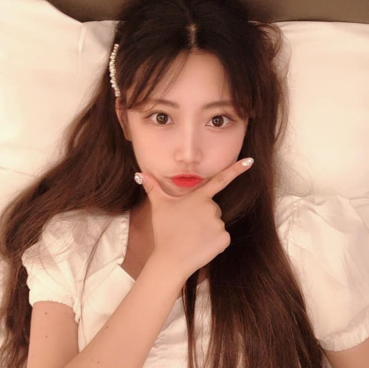 박지유