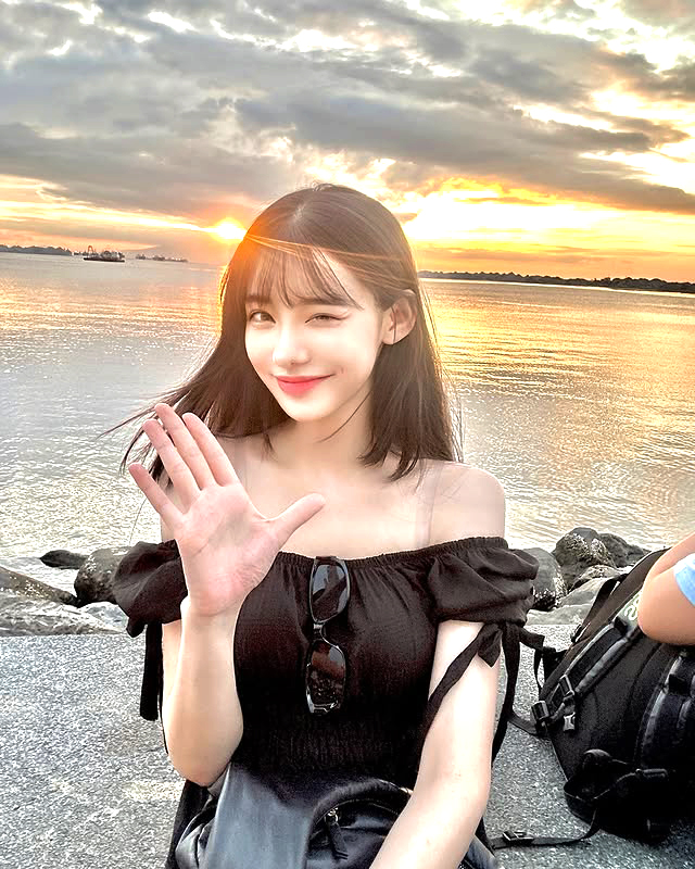 이재명