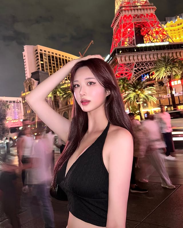20250729231357_6888d725548fc.jpg